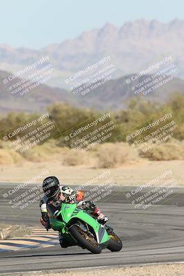 media/Nov-29-2025-TrackXperience (Sat) [[2953a387f4]]/2-Level 2/Session 3 (Turn 10)/